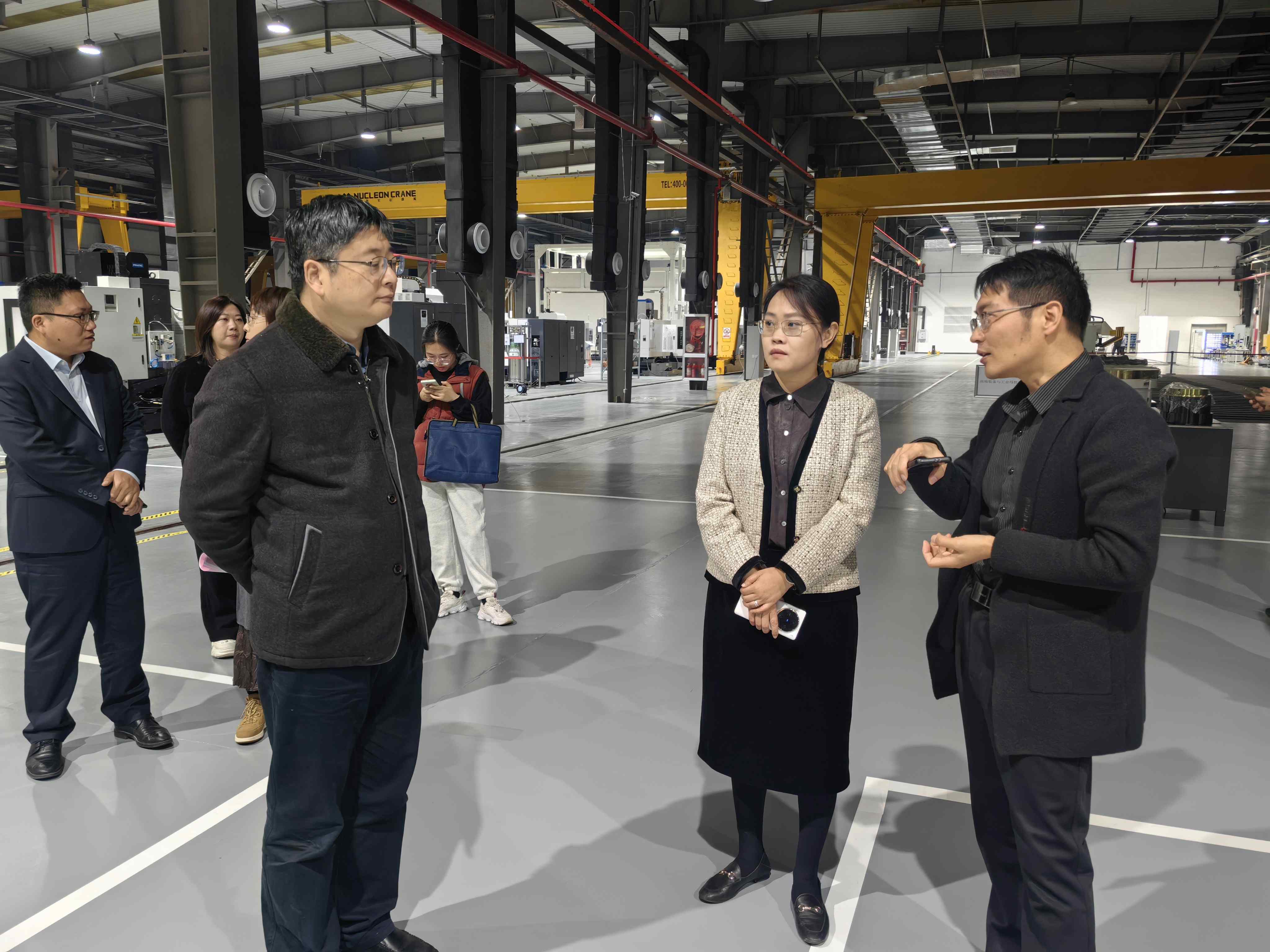 微信圖片_202411261042001_副本.jpg 微信圖片_202411261042001_副本.jpg