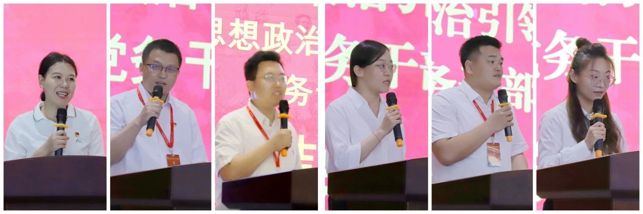 微信圖片_20240626114914.jpg 微信圖片_20240626114914.jpg